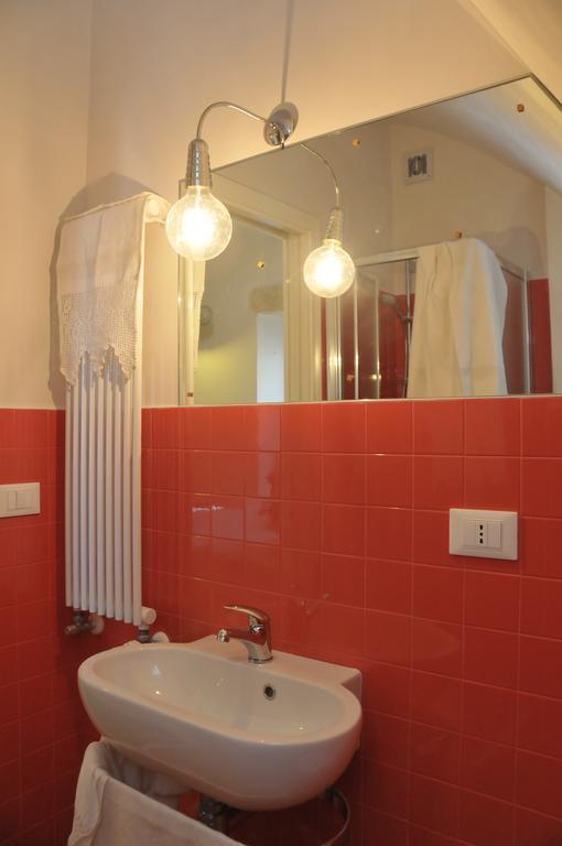 Palazzo Agrusti - Residenza D'Epoca Bed & Breakfast Alberobello Oda fotoğraf